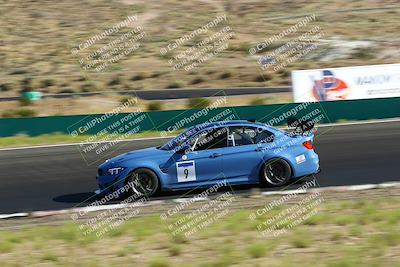 media/Aug-27-2023-Nasa (Sun) [[9c8b9d591b]]/HPDE 3 and 4/Turn 1/